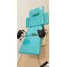 Buy cheap Hospital Electric Gynaecology Examination Table Obstetric Delivery Bed from wholesalers