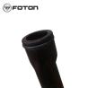 Buy cheap AUMARK Foton Kangmingis 2.8 Small Circulation Water Pipe Original Car Truck Parts from wholesalers