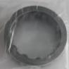 Buy cheap Needle Bearing 4406589 For Mini Excavator 110AMP Engine Spare Parts from wholesalers