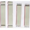 Buy cheap Factory direct Sale High quality and low price Multifunctional Computer Cable wire strippi from wholesalers