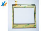 Android GG Touch Panel DC 5V 3.5 inch capacitive touch screen