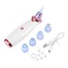 Buy cheap Blackhead Remover Vacuum Acne Whitehead Cleaner with USB Charger by New Brand from wholesalers