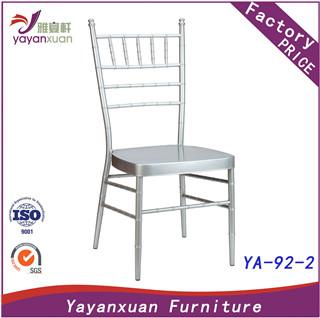 Buy cheap Wholesale Chiavari Chairs from Chinese Manufacturer (YA-92-2) from wholesalers