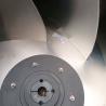 Buy cheap Ingersoll Rand 47544199001 Fan for Air Compressor Parts at Manufacturing Plant from wholesalers