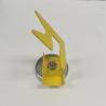 Buy cheap Sturdy Magnet Base MIG Welding Gun Holder for Consistent Welding Performance from wholesalers