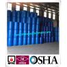 Buy cheap Flammable Fire Resistant File Cabinet 200L Barrel HDPE Drum For Leak Proof Liquid from wholesalers