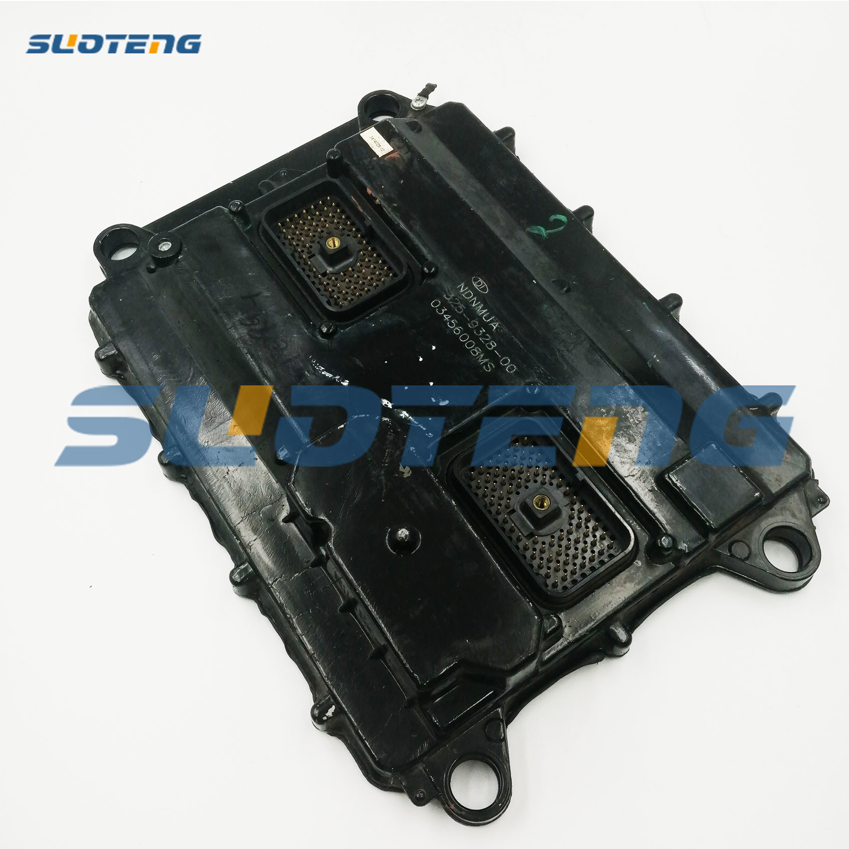 325-9328 3259328 Controller Control Module ECU ECM For 336DL Excavator