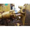 Buy cheap Used Caterpillar D10R bulldozer for sale with low price/high quality/real material/good condition from wholesalers