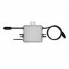 Buy cheap Deye Micro Inverter Sun2000G3-Eu-230 800W 1000W 1400W Pv Grid Tie Micro Inverters from wholesalers