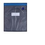 BPA Free Sous Vide Vacuum Resealable Drink Pouches Moisture Proof Storage Bags