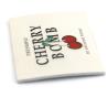 Buy cheap Self Adhesive Printing White Leather Repair Patch , Leather Logo Patch For Jeans from wholesalers