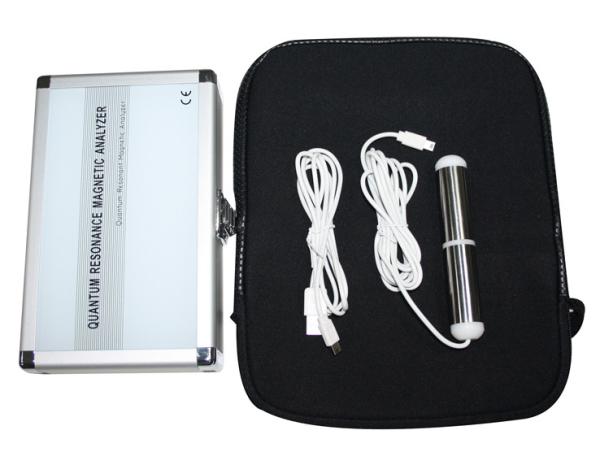 Buy cheap Korean Version Quantum Health Test Machine Sub-Health Analyzer from wholesalers