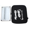Buy cheap Korean Version Quantum Health Test Machine Sub-Health Analyzer from wholesalers