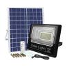 Buy cheap Horse Solar Powered Flood Lights Battery Remote 100w 200w 300w 400w 600w from wholesalers