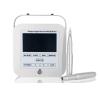 Buy cheap Silver Aluminum Multifunction Semi Permanent Makeup Machine / Digital Tattoo Machine Gun from wholesalers