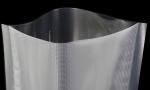 Commercial Grade Vacuum Sealer Food Bags Boil Safe Storage Vacuum Pouches