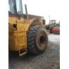 Buy cheap CAT 966F Wheel Loader For Sale from wholesalers