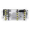Buy cheap Large Fragment Locking Set Lower Limbs Locking Plates Surgical Instrument Kit from wholesalers