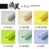 Buy cheap Sheet Packing Gift Wrap Paper Roll for Birthday Wrapping from wholesalers