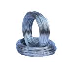 Customized 1050 1060 Aluminum Bonsai Wire 2.0mm-8.0mm Diameter