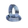 Buy cheap Customized 1050 1060 Aluminum Bonsai Wire 2.0mm-8.0mm Diameter from wholesalers