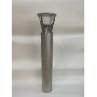 Buy cheap IP65 IK09 7W 10W Bright LED Landscape Lighting product