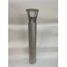 Buy cheap IP65 IK09 7W 10W Bright LED Landscape Lighting from wholesalers