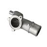 Buy cheap Foton 2002-2016 OMACO OLLING Rapid Transit CTX Truck Parts 2.8 Engine Water Inlet Seat from wholesalers