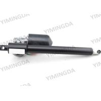 Buy cheap Spindle Motor For Gerber Spreader Parts Cutter Machine Parts PN5130-037-0034- product