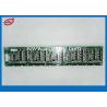 Buy cheap Diebold Opteva 368 DRB Driver Board RX807 ATM Spare Parts from wholesalers