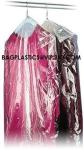 Garment bag, Garment covers, laundry bag, garment cover film, films on roll,
