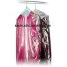 Buy cheap Garment bag, Garment covers, laundry bag, garment cover film, films on roll, laundry sacks from wholesalers