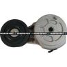 Buy cheap 6ct 6ct8.3 6d114 Timing Belt Tensioner Pc300-7 Pc360-7 3976831 from wholesalers