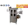 Buy cheap Shrink Label Automatic Secondary Packaging System 9000BPH from wholesalers