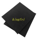 Anti Static EVA Cotton Anti-static Packaging Material Anti Static System