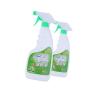 Buy cheap Hot Sale Multi Purpose Household Cookware Cleaner from wholesalers