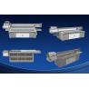 Buy cheap Flatbed UV Cylinder Digital Printer powerful UV Cylinder Printer 4 Nozzle from wholesalers