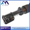 Buy cheap LR032567 Air Suspension Shock Absorber With One Year Warranty For RangeRover III Front from wholesalers