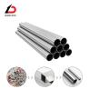 Buy cheap Customized High-Quality ASTM AISI 304L/309S/310S/316L 0.5-15mm Stainless Steel Tube with China Wholesale Building Materials Polished Pipeline from wholesalers