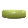 Buy cheap Carton Printing Cute Children's Eyeglass Cases For Kids / Optical Glasses from wholesalers