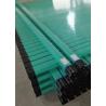 Buy cheap Construction Hoist Elevator Slide Contact Line BHFS-5-25D / 130 Conductive Conduit from wholesalers