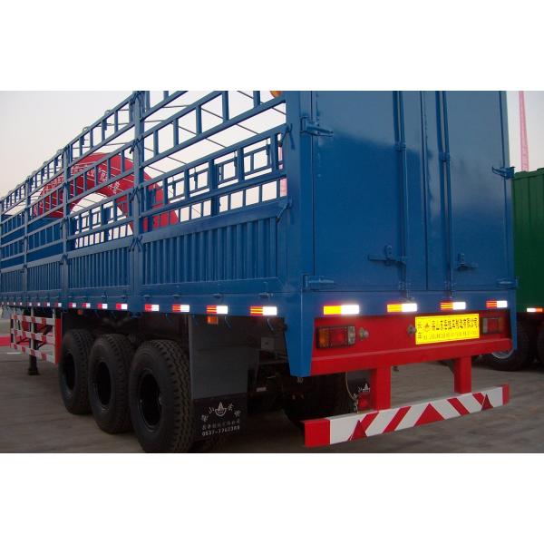 ISO9001 Retro Reflective Markings Reflective Conspicuity Tape