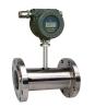 Buy cheap Industrial Gas Liquid Turbine Water Flow Meter for Chemical Industry from wholesalers