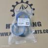 Buy cheap Excavator Parts Seal Kit 17254063 17504669 17504671 For Loader L90F L90G L90H from wholesalers