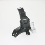 Engine Mount 12305-0Y200 for Toyota Car Corolla ZRE18 2014-2019