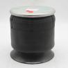 Buy cheap Rolling Lobe Air Spring for Truck 1402423 1865759 1314903 Firestone W01-M58-6251/Goodyear 1R11-826/Contitech 50046 from wholesalers