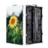 Buy cheap Die-Cast Aluminum Stage Screen Outdoor Waterproof Large Digital Advertising 10mm Street LED Billboards from wholesalers