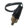 Buy cheap Original Construction Machinery Wheel Loader Spare Part SP150664 Pressure Sensor For Liugong from wholesalers