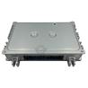 Buy cheap 9261198 Excavator Hydraulic Controller Computer Board for ZX670LC-3 Electric Parts from wholesalers