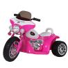 Buy cheap Small Size Three Wheel Electric Ride on Motorcycle Car Toys CE Certification for Kids from wholesalers
